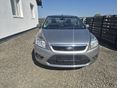 FORD FOCUS 2009 - 2
