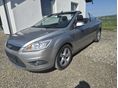 FORD FOCUS 2009 - 3