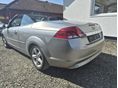 FORD FOCUS 2009 - 4