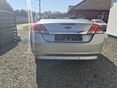 FORD FOCUS 2009 - 5