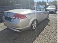 FORD FOCUS 2009 - 6