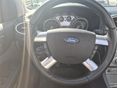 FORD FOCUS 2009 - 7
