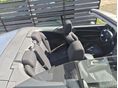 FORD FOCUS 2009 - 8