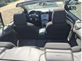 FORD FOCUS 2009 - 9