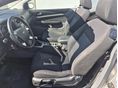 FORD FOCUS 2009 - 10