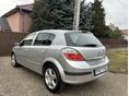 OPEL ASTRA H 2007/5 - 3