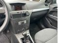 OPEL ASTRA H 2007/5 - 4