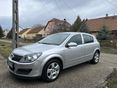 OPEL ASTRA H 2007/5 - 1