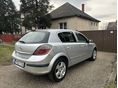 OPEL ASTRA H 2007/5 - 5