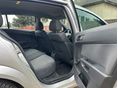 OPEL ASTRA H 2007/5 - 6