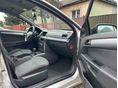 OPEL ASTRA H 2007/5 - 8