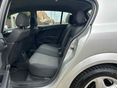 OPEL ASTRA H 2007/5 - 9