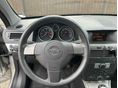 OPEL ASTRA H 2007/5 - 10
