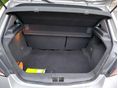 OPEL ASTRA H 2007/5 - 11