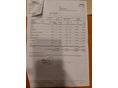 OPEL ASTRA H 2007/5 - 12