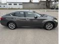 INFINITI M35 2013/12 - 4