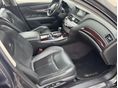 INFINITI M35 2013/12 - 8
