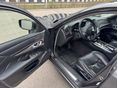 INFINITI M35 2013/12 - 9