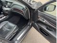 INFINITI M35 2013/12 - 10