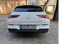 MERCEDES-BENZ CLA-OSZTÁLY 2020/10 - 4