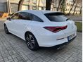 MERCEDES-BENZ CLA-OSZTÁLY 2020/10 - 5