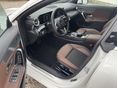 MERCEDES-BENZ CLA-OSZTÁLY 2020/10 - 7