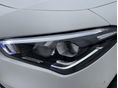 MERCEDES-BENZ CLA-OSZTÁLY 2020/10 - 9