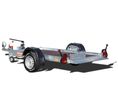 WÖRMANN 2026 - 4