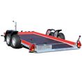 WÖRMANN 2026 - 8