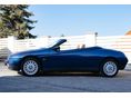 ALFA ROMEO SPIDER 1998 - 2