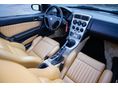 ALFA ROMEO SPIDER 1998 - 3