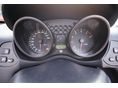 ALFA ROMEO SPIDER 1998 - 4