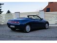 ALFA ROMEO SPIDER 1998 - 6