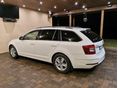 SKODA OCTAVIA 2018/2 - 7