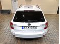 SKODA OCTAVIA 2018/2 - 8