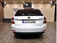 SKODA OCTAVIA 2018/2 - 9