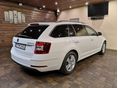 SKODA OCTAVIA 2018/2 - 6