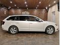 SKODA OCTAVIA 2018/2 - 5