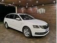 SKODA OCTAVIA 2018/2 - 4