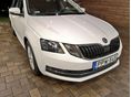 SKODA OCTAVIA 2018/2 - 3