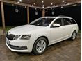 SKODA OCTAVIA 2018/2 - 2