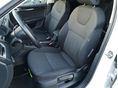 SKODA OCTAVIA 2018/2 - 15
