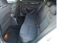 SKODA OCTAVIA 2018/2 - 10