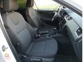 SKODA OCTAVIA 2018/2 - 13