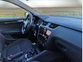 SKODA OCTAVIA 2018/2 - 14