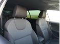 SKODA OCTAVIA 2018/2 - 12