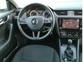 SKODA OCTAVIA 2018/2 - 16