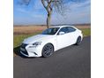LEXUS IS 2014/10 - 1