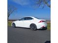LEXUS IS 2014/10 - 3