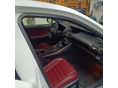 LEXUS IS 2014/10 - 6